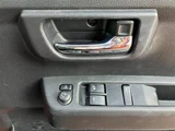 2023 Daihatsu Atrai Other Van for sale, Japanese used car export - photo 28 of 30 | GULJI TRADERS