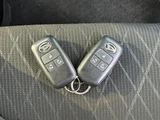 2023 Daihatsu Atrai Other Van for sale, Japanese used car export - photo 29 of 30 | GULJI TRADERS