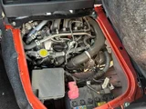 2023 Daihatsu Atrai Other Van for sale, Japanese used car export - photo 30 of 30 | GULJI TRADERS