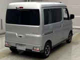2023 Daihatsu Atrai RS Van for sale, Japanese used car export - photo 2 of 15 | GULJI TRADERS