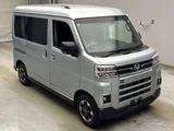 2023 Daihatsu Atrai RS Van for sale, Japanese used car export - photo 3 of 15 | GULJI TRADERS