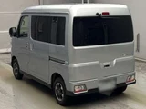 2023 Daihatsu Atrai RS Van for sale, Japanese used car export - photo 4 of 15 | GULJI TRADERS
