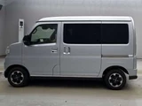 2023 Daihatsu Atrai RS Van for sale, Japanese used car export - photo 5 of 15 | GULJI TRADERS