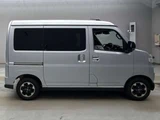 2023 Daihatsu Atrai RS Van for sale, Japanese used car export - photo 6 of 15 | GULJI TRADERS
