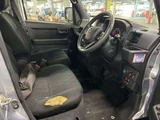2023 Daihatsu Atrai RS Van for sale, Japanese used car export - photo 7 of 15 | GULJI TRADERS