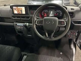 2023 Daihatsu Atrai RS Van for sale, Japanese used car export - photo 9 of 15 | GULJI TRADERS