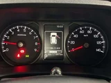 2023 Daihatsu Atrai RS Van for sale, Japanese used car export - photo 10 of 15 | GULJI TRADERS