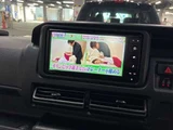 2023 Daihatsu Atrai RS Van for sale, Japanese used car export - photo 11 of 15 | GULJI TRADERS