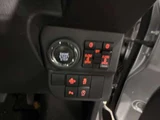 2023 Daihatsu Atrai RS Van for sale, Japanese used car export - photo 12 of 15 | GULJI TRADERS