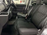 2023 Daihatsu Atrai RS Van for sale, Japanese used car export - photo 13 of 15 | GULJI TRADERS