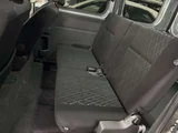 2023 Daihatsu Atrai RS Van for sale, Japanese used car export - photo 14 of 15 | GULJI TRADERS