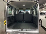 2023 Daihatsu Atrai RS Van for sale, Japanese used car export - photo 15 of 15 | GULJI TRADERS