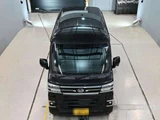2023 Daihatsu Atrai RS 4WD Black Van for sale, Japanese used car export - photo 7 of 12 | GULJI TRADERS