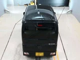 2023 Daihatsu Atrai RS 4WD Black Van for sale, Japanese used car export - photo 8 of 12 | GULJI TRADERS