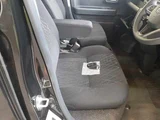 2023 Daihatsu Atrai RS 4WD Black Van for sale, Japanese used car export - photo 10 of 12 | GULJI TRADERS
