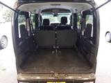2023 Daihatsu Atrai RS 4WD Black Van for sale, Japanese used car export - photo 12 of 12 | GULJI TRADERS