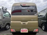2023 Daihatsu Atrai 660 RS 4WD Brown Van for sale, Japanese used car export - photo 2 of 17 | GULJI TRADERS