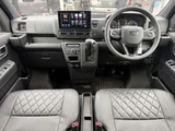 2023 Daihatsu Atrai 660 RS 4WD Brown Van for sale, Japanese used car export - photo 3 of 17 | GULJI TRADERS