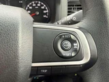 2023 Daihatsu Atrai 660 RS 4WD Brown Van for sale, Japanese used car export - photo 8 of 17 | GULJI TRADERS