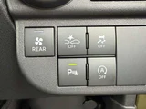 2023 Daihatsu Atrai 660 RS 4WD Brown Van for sale, Japanese used car export - photo 9 of 17 | GULJI TRADERS