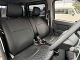 2023 Daihatsu Atrai 660 RS 4WD Brown Van for sale, Japanese used car export - photo 10 of 17 | GULJI TRADERS