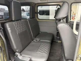 2023 Daihatsu Atrai 660 RS 4WD Brown Van for sale, Japanese used car export - photo 11 of 17 | GULJI TRADERS