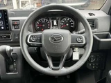 2023 Daihatsu Atrai 660 RS 4WD Brown Van for sale, Japanese used car export - photo 13 of 17 | GULJI TRADERS