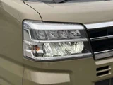 2023 Daihatsu Atrai 660 RS 4WD Brown Van for sale, Japanese used car export - photo 14 of 17 | GULJI TRADERS