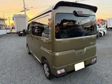 2023 Daihatsu Atrai RS Green Van for sale, Japanese used car export - photo 7 of 22 | GULJI TRADERS