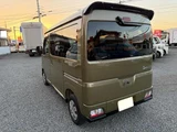 2023 Daihatsu Atrai RS Green Van for sale, Japanese used car export - photo 8 of 22 | GULJI TRADERS