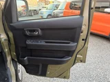 2023 Daihatsu Atrai RS Green Van for sale, Japanese used car export - photo 10 of 22 | GULJI TRADERS
