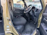 2023 Daihatsu Atrai RS Green Van for sale, Japanese used car export - photo 11 of 22 | GULJI TRADERS