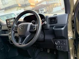2023 Daihatsu Atrai RS Green Van for sale, Japanese used car export - photo 12 of 22 | GULJI TRADERS