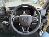 2023 Daihatsu Atrai RS Green Van for sale, Japanese used car export - photo 13 of 22 | GULJI TRADERS