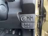 2023 Daihatsu Atrai RS Green Van for sale, Japanese used car export - photo 14 of 22 | GULJI TRADERS