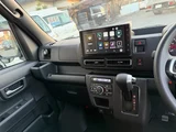 2023 Daihatsu Atrai RS Green Van for sale, Japanese used car export - photo 15 of 22 | GULJI TRADERS