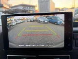 2023 Daihatsu Atrai RS Green Van for sale, Japanese used car export - photo 17 of 22 | GULJI TRADERS