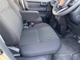 2023 Daihatsu Atrai RS Green Van for sale, Japanese used car export - photo 18 of 22 | GULJI TRADERS