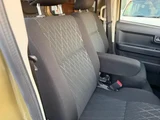 2023 Daihatsu Atrai RS Green Van for sale, Japanese used car export - photo 19 of 22 | GULJI TRADERS