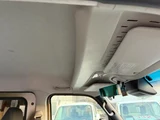 2023 Daihatsu Atrai RS Green Van for sale, Japanese used car export - photo 20 of 22 | GULJI TRADERS