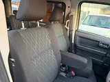 2023 Daihatsu Atrai RS Green Van for sale, Japanese used car export - photo 21 of 22 | GULJI TRADERS