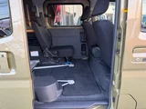 2023 Daihatsu Atrai RS Green Van for sale, Japanese used car export - photo 22 of 22 | GULJI TRADERS