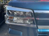 2023 Daihatsu Atrai Blue Van for sale, Japanese used car export - photo 6 of 22 | GULJI TRADERS