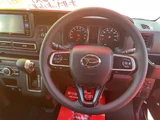 2023 Daihatsu Atrai Blue Van for sale, Japanese used car export - photo 13 of 22 | GULJI TRADERS