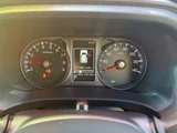 2023 Daihatsu Atrai Blue Van for sale, Japanese used car export - photo 14 of 22 | GULJI TRADERS