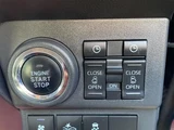 2023 Daihatsu Atrai Blue Van for sale, Japanese used car export - photo 15 of 22 | GULJI TRADERS