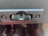 2023 Daihatsu Atrai Blue Van for sale, Japanese used car export - photo 16 of 22 | GULJI TRADERS