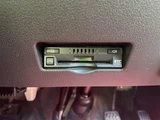 2023 Daihatsu Atrai Blue Van for sale, Japanese used car export - photo 17 of 22 | GULJI TRADERS
