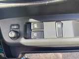 2023 Daihatsu Atrai Blue Van for sale, Japanese used car export - photo 18 of 22 | GULJI TRADERS