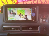 2023 Daihatsu Atrai Blue Van for sale, Japanese used car export - photo 22 of 22 | GULJI TRADERS